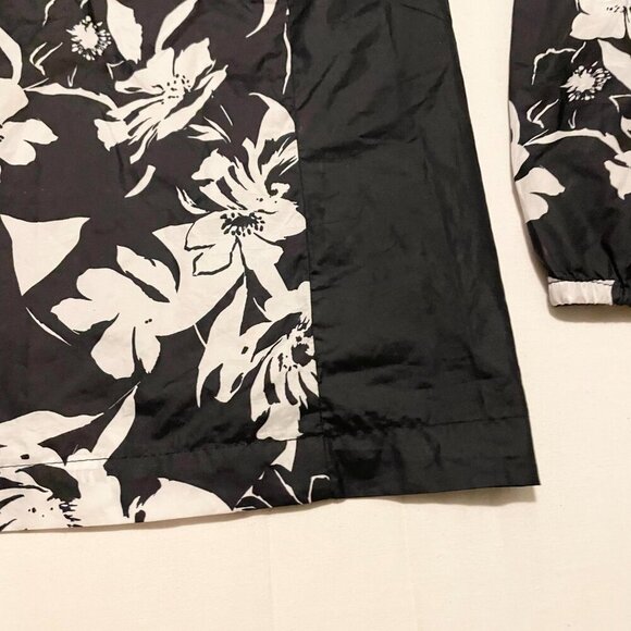 Columbia Flash Challenger Windbreaker Jacket Womens Size Small - Picture 15 of 16